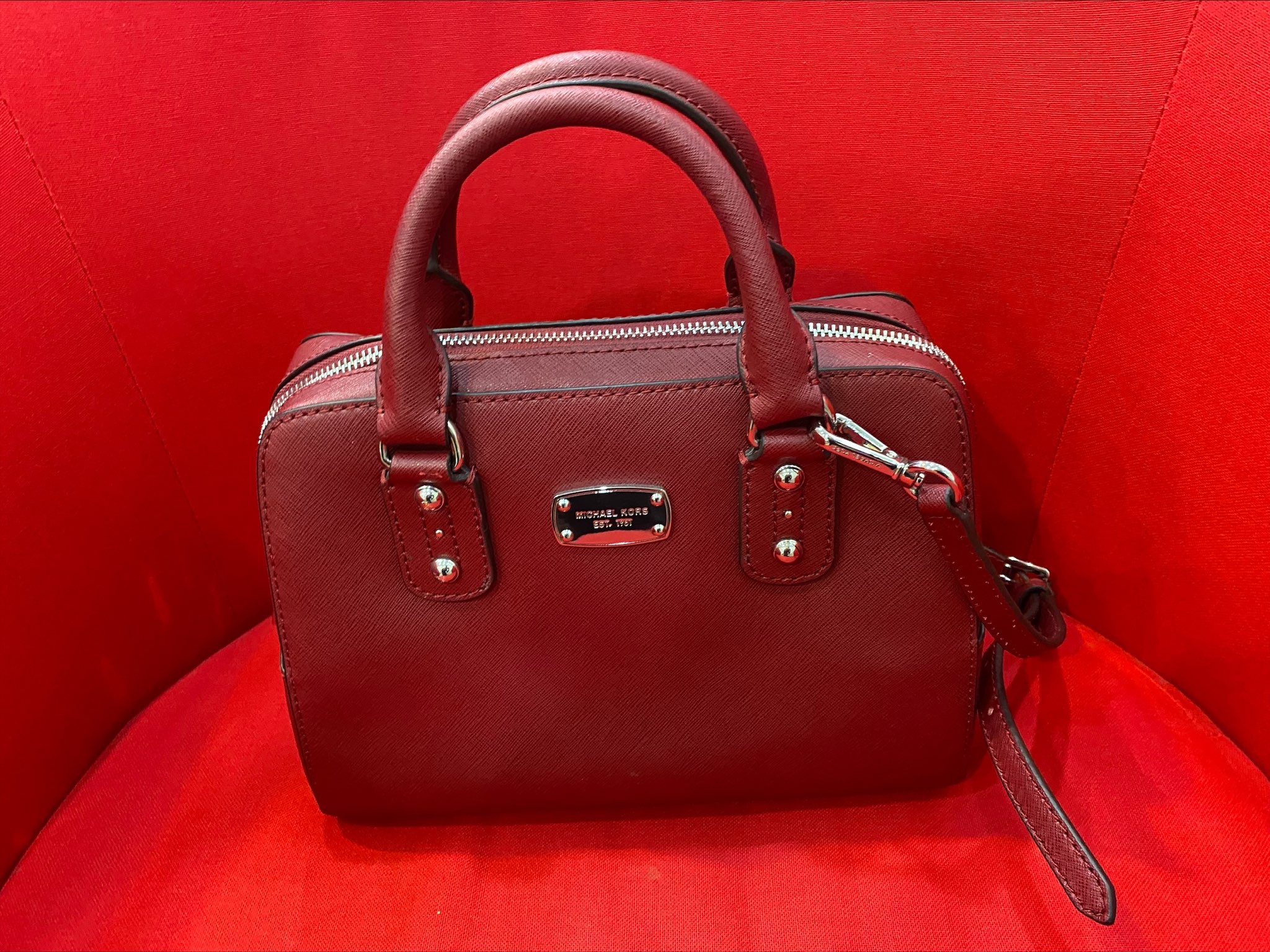 Micheal Kors